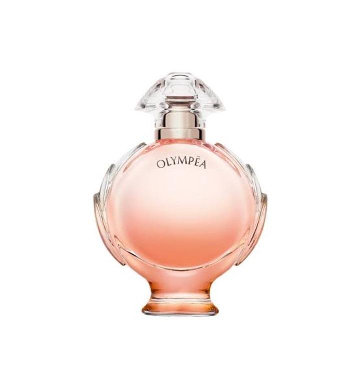 OLYMPEA