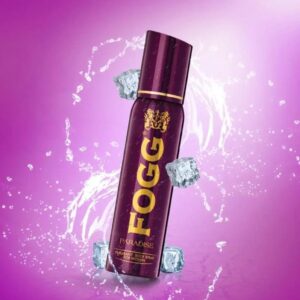 WhatsApp Image 2025-12-18 at 3.24.02 AMmlhhu