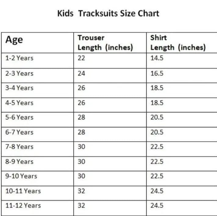 Fleece Plain Hoodie Tracksuit