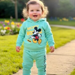 WhatsApp Image 2025-12-18 at 3.59.39 AMhnkhu