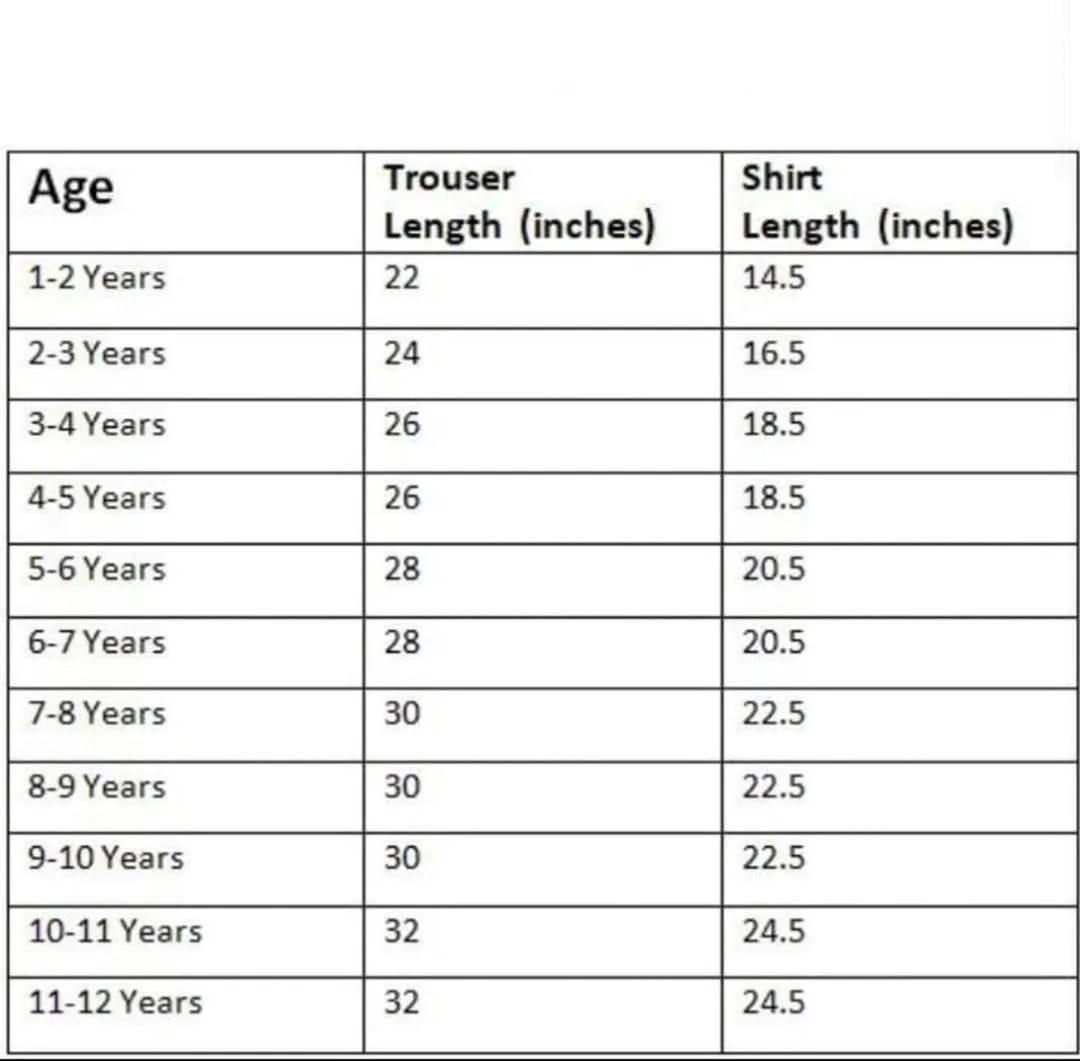 Fleece Printed Tracksuit