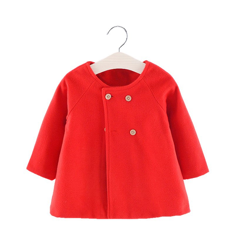 new round neck long sleeve