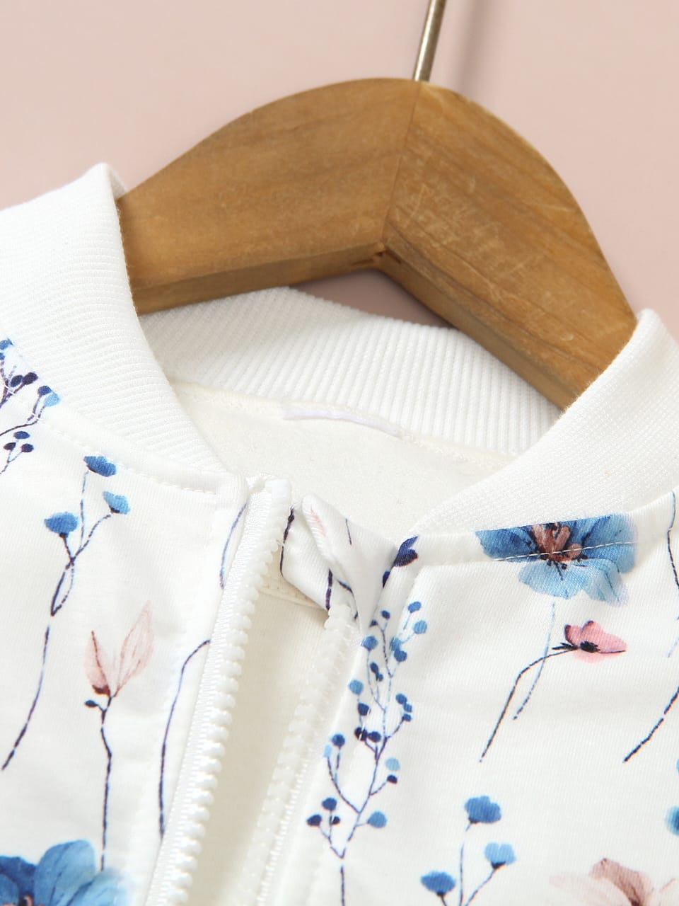 New Girls Long Sleeve