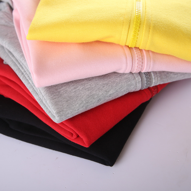 Children's Coat Spring and Autumn