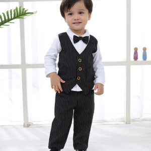 WhatsApp Image 2025-12-19 at 12.27.07 PMbn