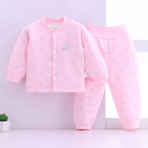 : Baby Suit