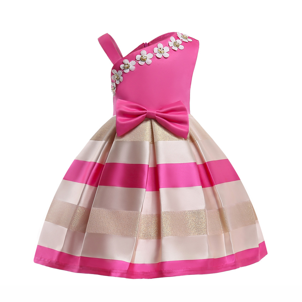 skirt little girl princess