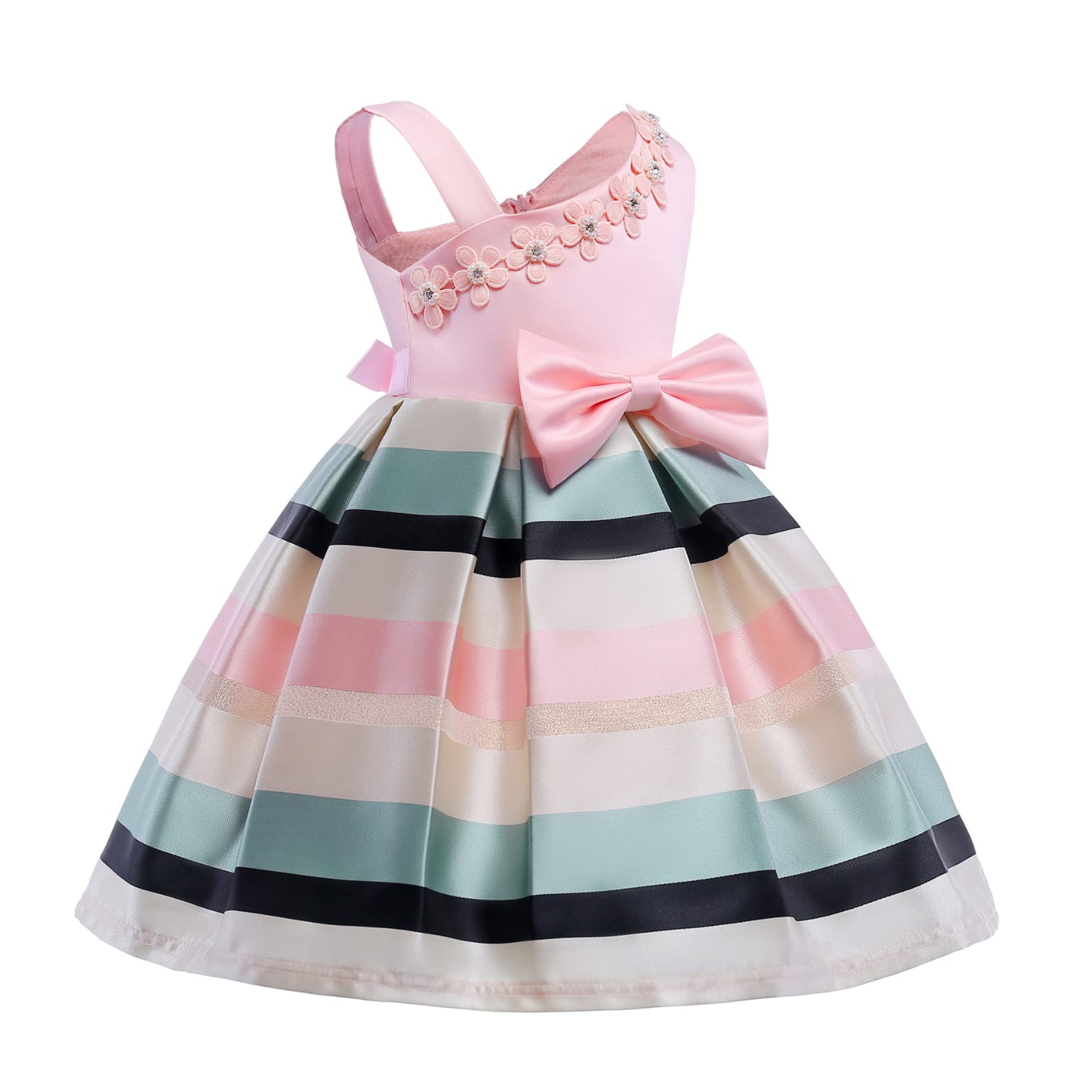 skirt little girl princess