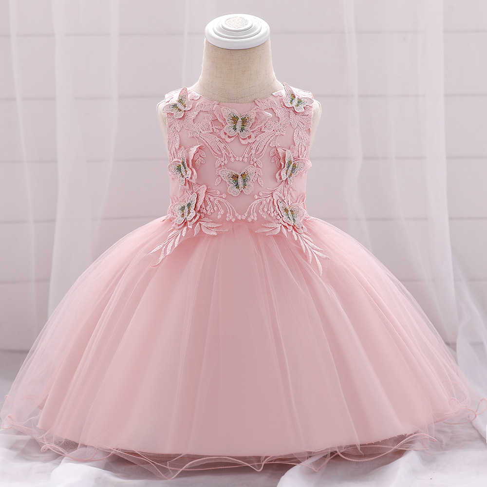 Princess Dress