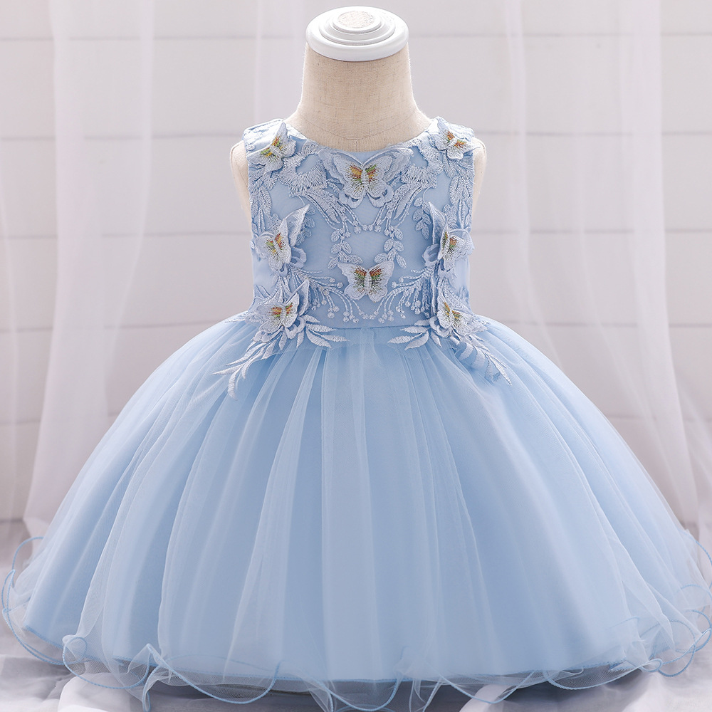 Princess Dress