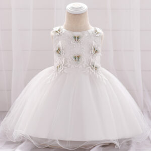 Princess Dress