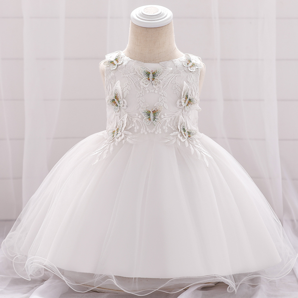 Princess Dress