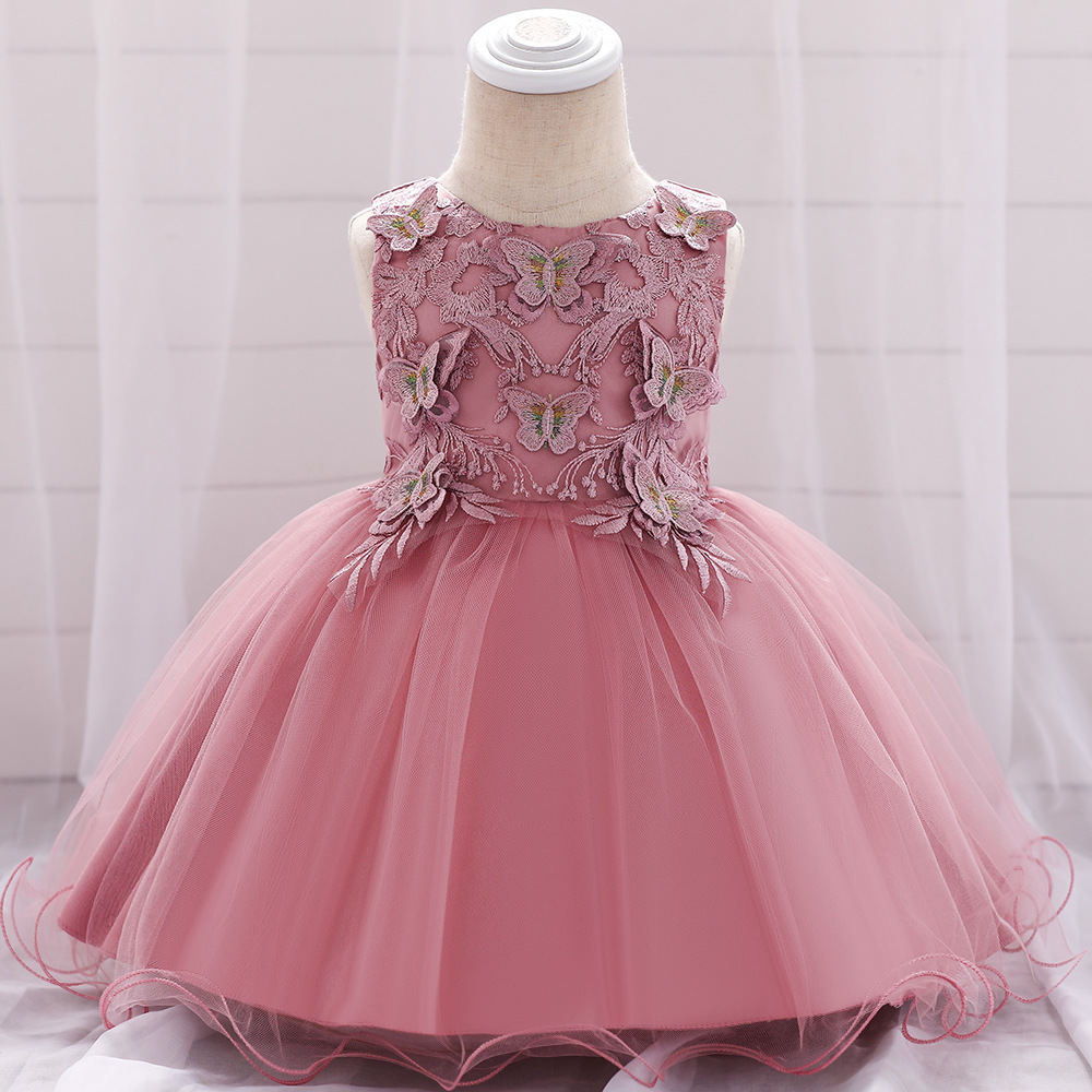 Princess Dress
