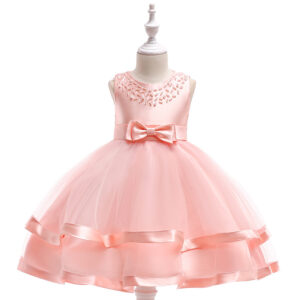 Princess Dress
