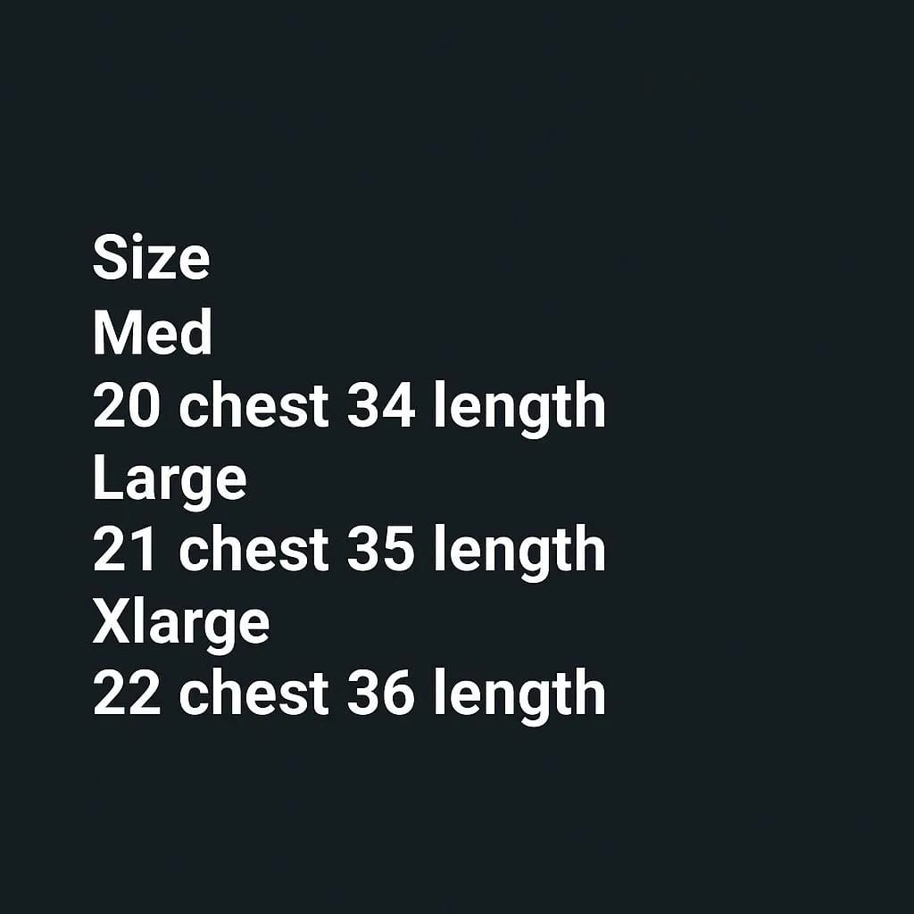 Printed Fleece Jacket