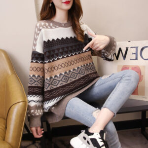 WhatsApp Image 2025-12-20 at 5.27.36 AMmm