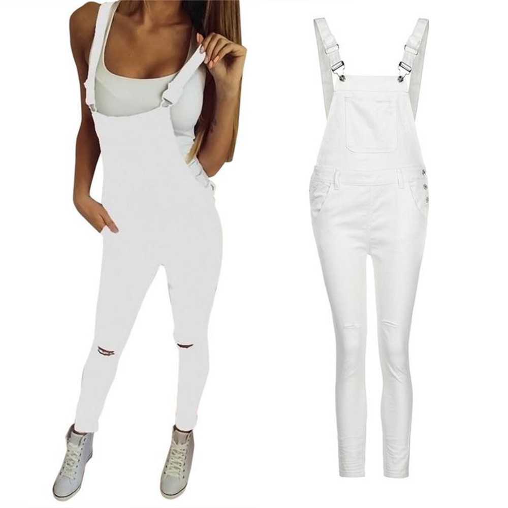 jumpsuit women's