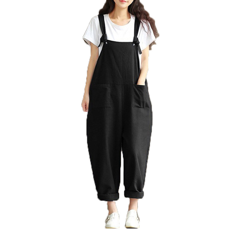 Casual Women's Pants
