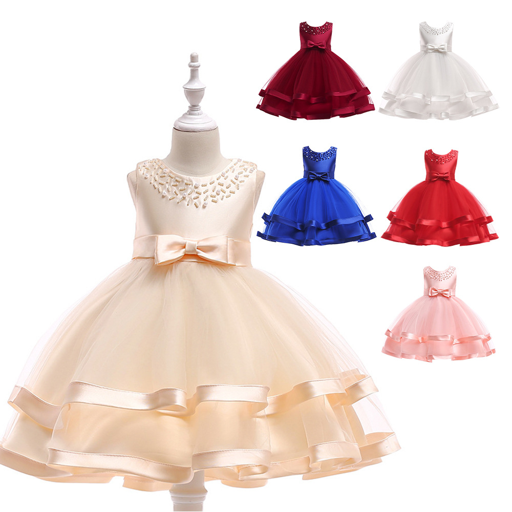 Princess Dress
