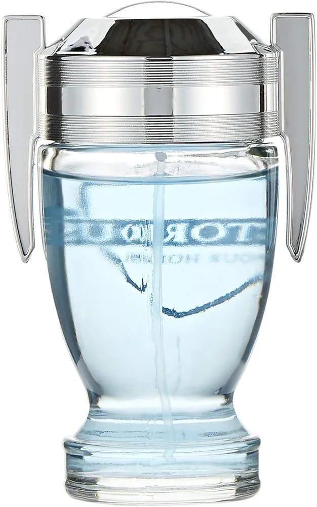 Long Lasting Oriental Perfume for Men - 100ml