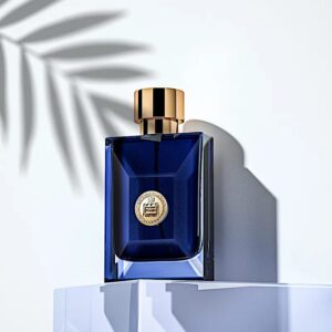 Imported cologne BLUE