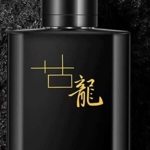Cologne Men's Perfume