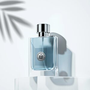 Cologne Men's Perfume