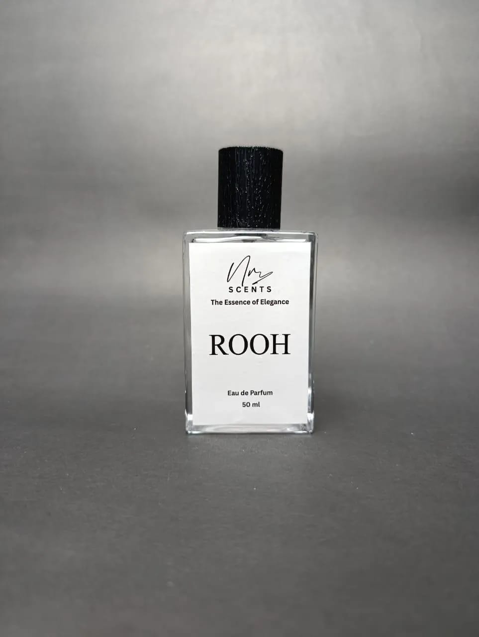 ROOH by NR Scents