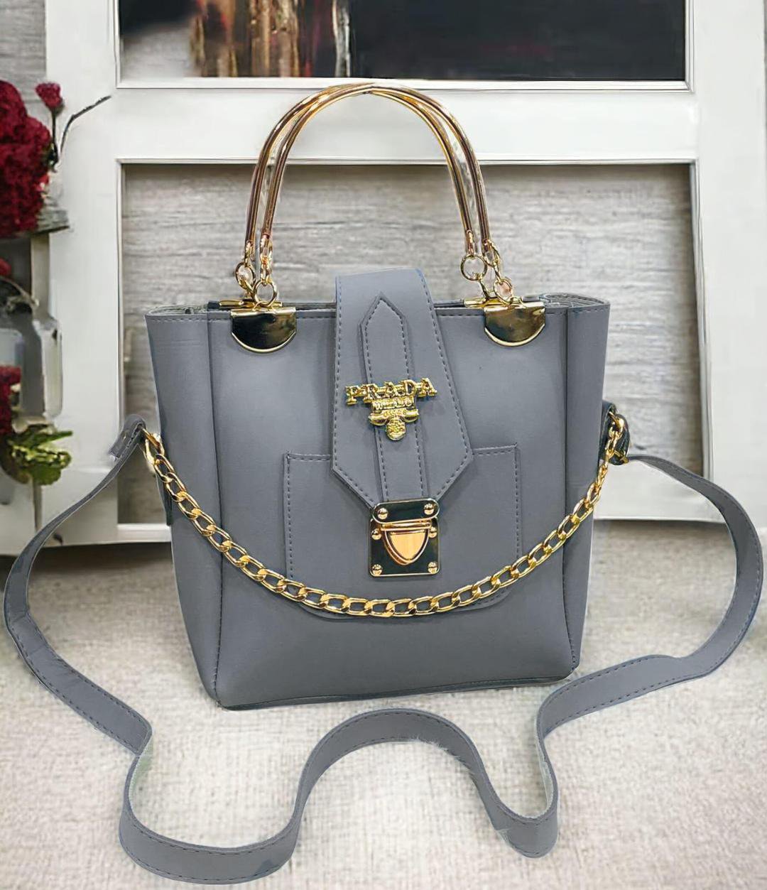 Women's Rexene bag
