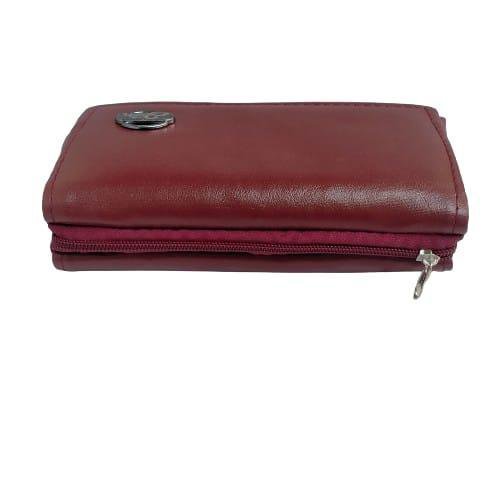 Women's Leather bag