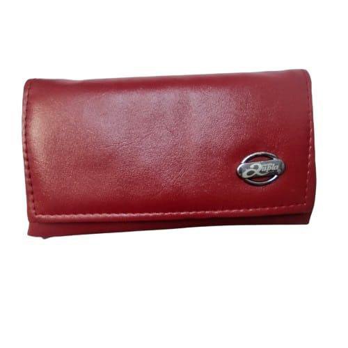 Women's Leather bag