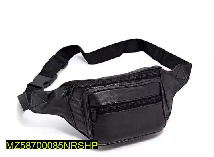 Waistband Mini Bag
