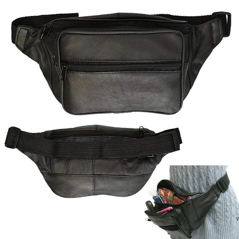 Waistband Mini Bag