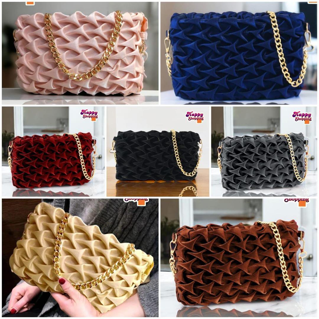 Stylish Women's Mini bag