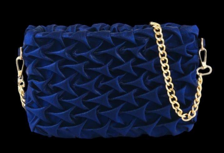 Stylish Women's Mini bag