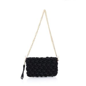 Stylish Women's bag