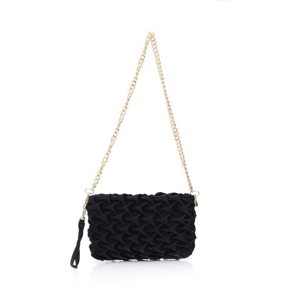 Stylish Women's bag