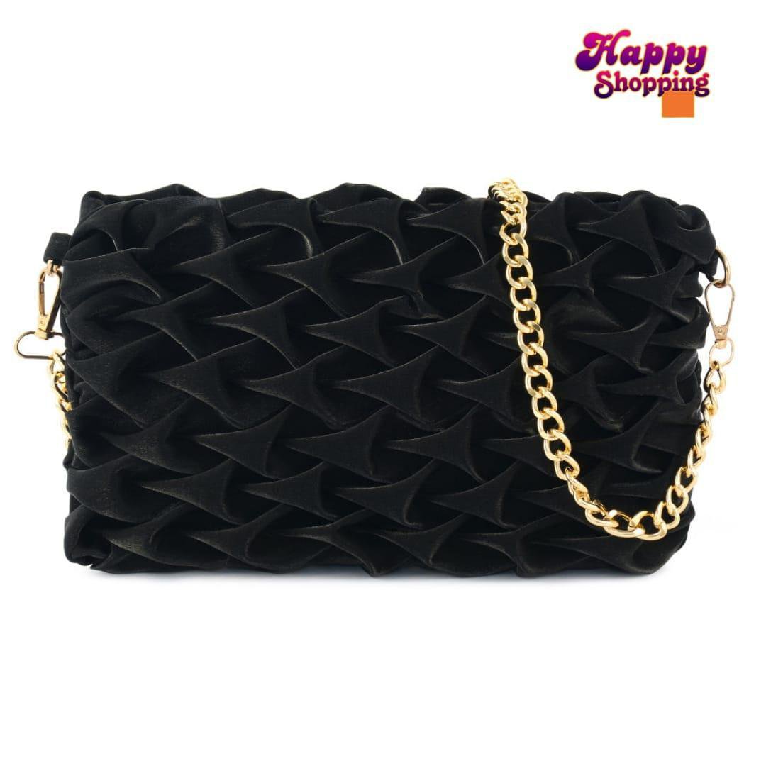 Stylish Women's bag
