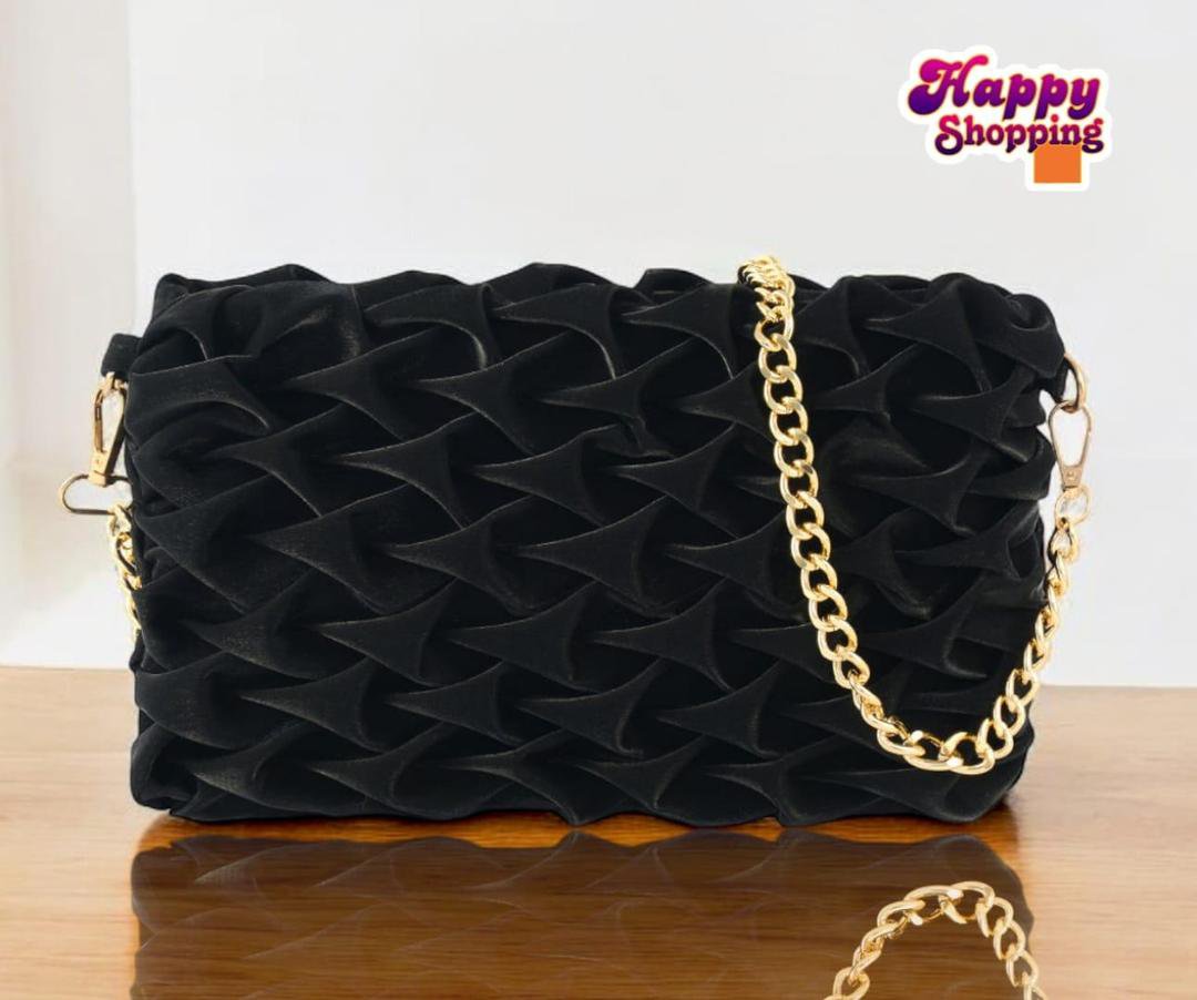 Stylish Women's bag