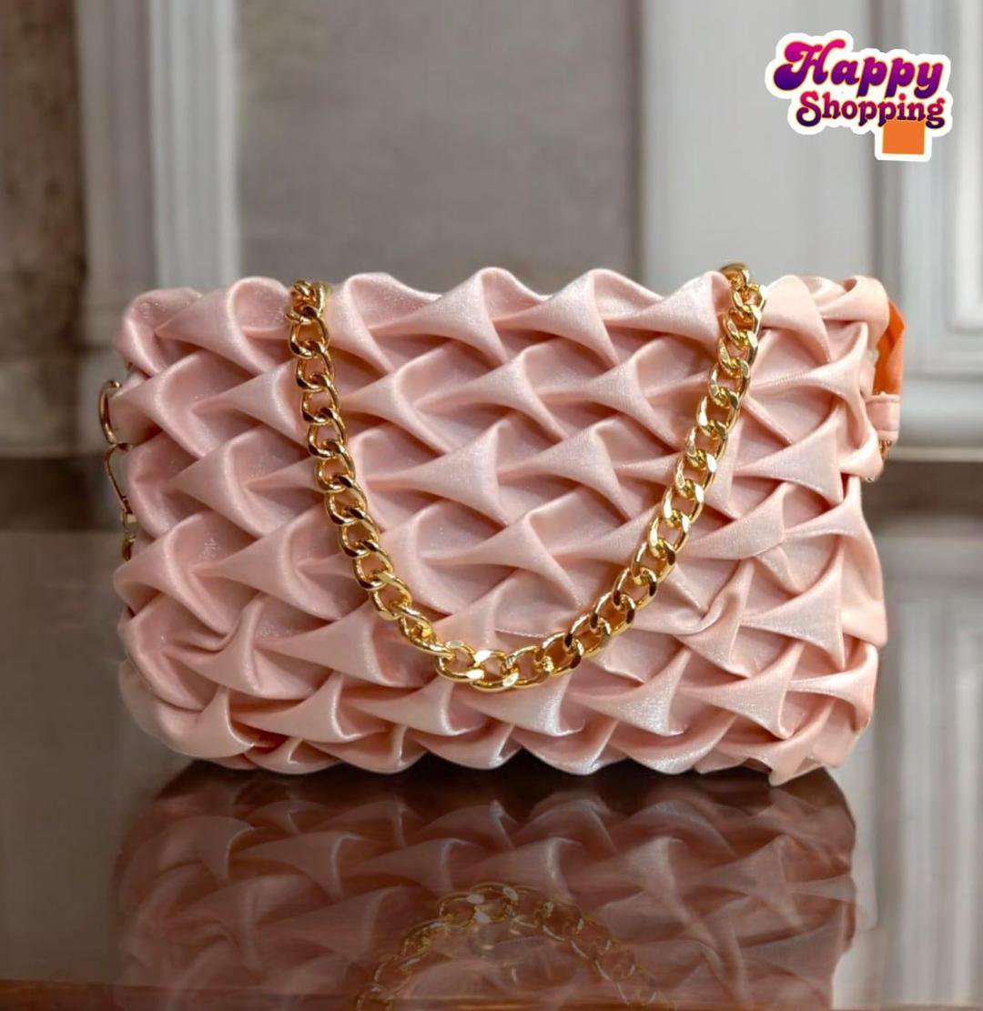 Stylish Women's bag