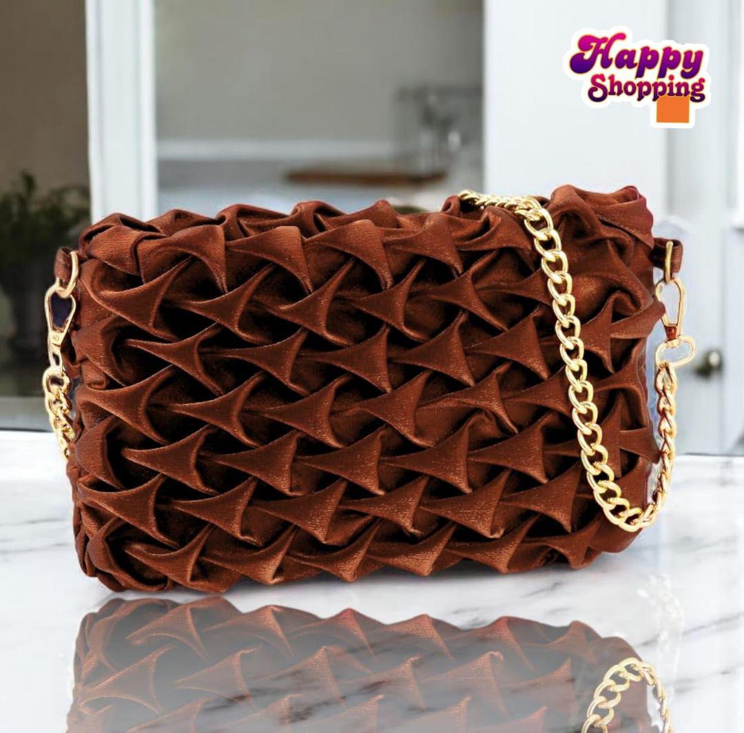 Stylish Women's bag