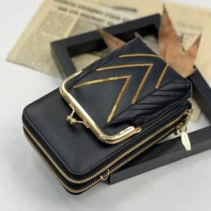 Women's Crossbody Bag