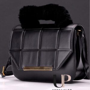 Girl's Crossbody Bag