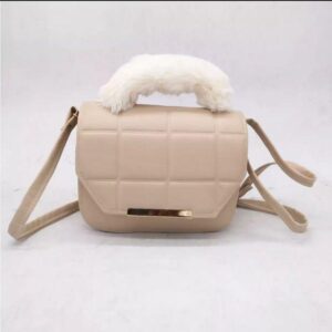 Girl's Crossbody Bag