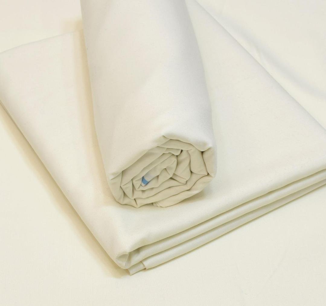 Men’s Unstitched Boski