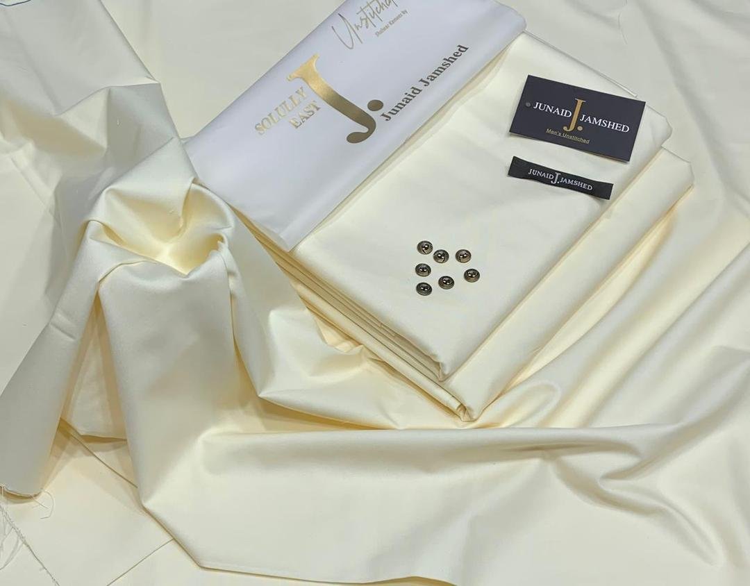 Men’s Unstitched Boski