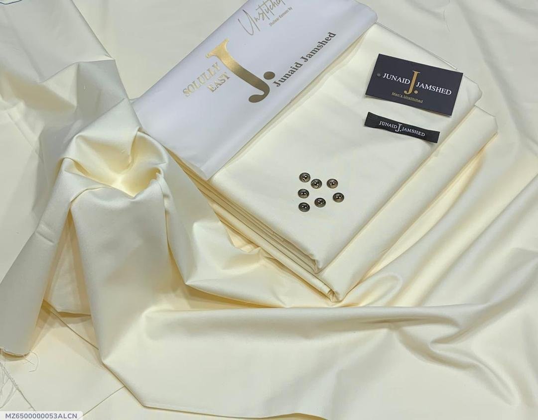 Men’s Unstitched Boski