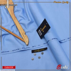 Men’s Unstitched Boski