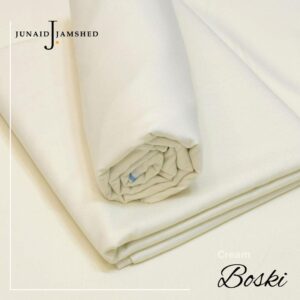 Men’s Unstitched Boski