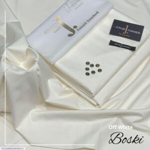 Men’s Unstitched Boski